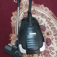 جاروبرقی هاردستون ۲۲۰۰وات