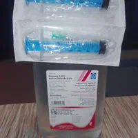 تزریقات خانم وآقا حجامت فصدخون پرستاری وصل سرم