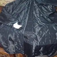 دوعدد چادر عربی بچگونه سایز۹۰ و۱۰۵