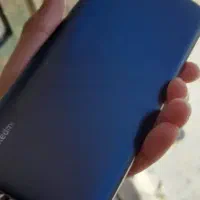 گوشی Radmi a9|موبایل|سنندج, |دیوار