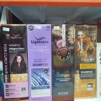 شامپو های کراتین 900میل اورجینال ترکیه