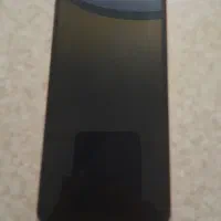 یک دستگاه موبایل a13