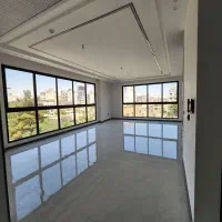 اپارتمان۱۶۵متر/۳نبش/هاشمیه قبل پیروزی