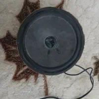 طاق می‌زنم باندا رو سالم