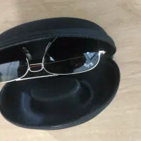 عینک آفتابی اصل