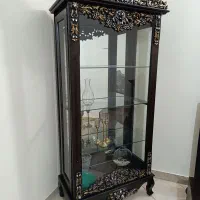 ویترین