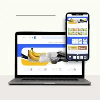 طراحی سایت فروشگاهی / 9 تومان/ سئو حرفه ای / SEO