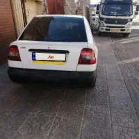 پراید141مدل90