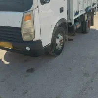 امیکو ۵۲۰۰