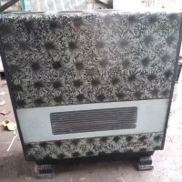 بخاری ۹ هزار