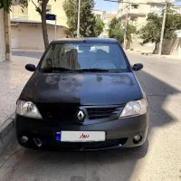 ال نود مدل ۹۱