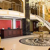 فروش79متر-مجتمع-آرین-3-استخردار-2خواب