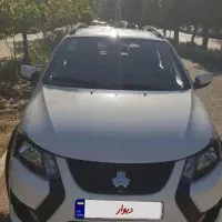 کوییک gx بهمن ۱۴۰۲