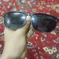 عینک