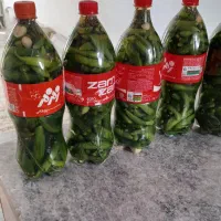 خوراکی