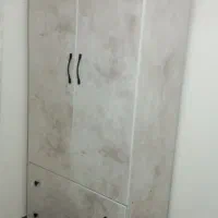 کمد نو تمام ام دی آف