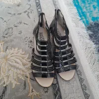 کفش مجلسی