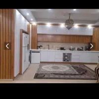 آپارتمان/۱۴۴متر/کارشناسان فرهنگ/نوساز فول