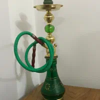 قلیان
