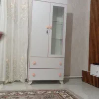 کمد لباس بچه