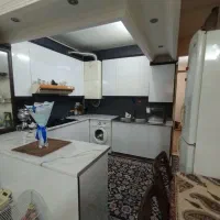 2-طبقه-باغ-فین