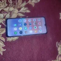 سامسونگ a04s