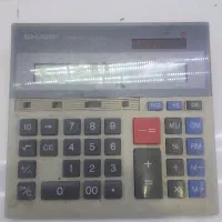استخدام منشی خانم