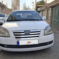 ام وی ام ۵۳۰ مدل ۹۲ بیرنگ فنی درجه یک