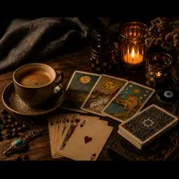 سرکتاب و فال فقط ۸۰ تومان محدود