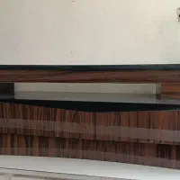 میز تلوزیون مارک کلبک ترکیه