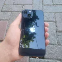 iPhone 13 CH 128GB|موبایل|خمین, |دیوار