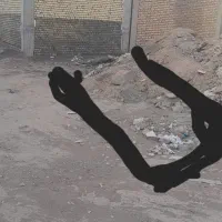 فروش-زمین-تجاری