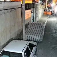 منزل-طبقه-دوم-سادات-سهل-آباد