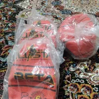 توپ بسکتبال
