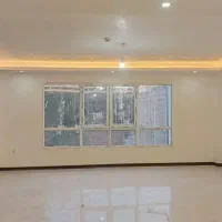 فروش اپارتمان ۱۳۰متری فردوسی