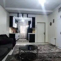 ۶۰ متری/ یک خوابه/ فول امکانات/تاپ لوکیشن