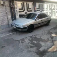 زانتیا۲۰۰۰
