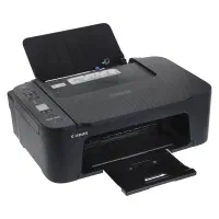 پرینتر کنون