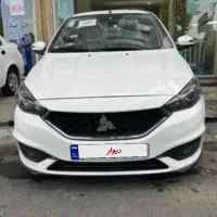 حواله سهند زیر قیمت کارخانه