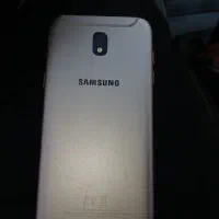 گوشی j5pro|موبایل|کرمانشاه, |دیوار