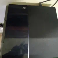 ps4 fat 500