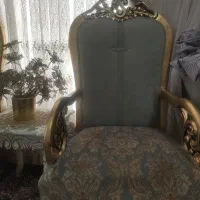 مبلمان|مبلمان خانگی و میز عسلی|نیشابور, فضل|دیوار