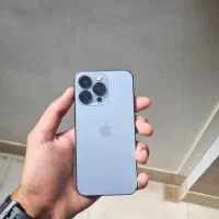 iPhone 13pro|موبایل|بیرجند, |دیوار