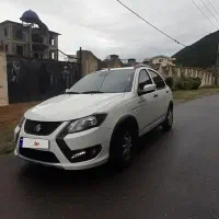 کوئیک