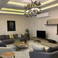 چهار-واحدی-70-متری-همکف-چهار-درب