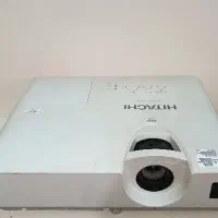 ویدیو پروژکتور HITACHI