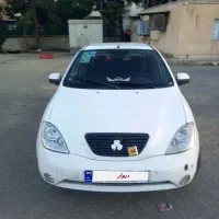 فروشی|خودرو سواری و وانت|گلستان (تهران), |دیوار