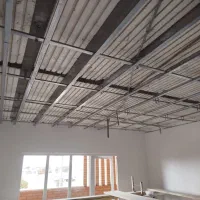 نیاز مند شاگرد