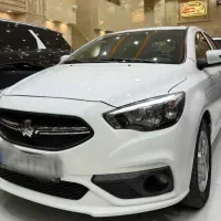 شاهینGمدل۱۴۰۱ فروش اقساط اذرگسترپازسیان///