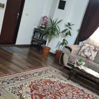 اجاره آپارتمان 110 متری